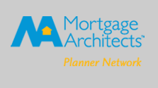 Mortgage Architects